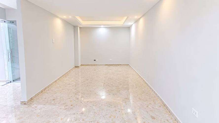 OFICINA EN EDIFICIO CORPORATIVO | EL MILLÓN   - Imagen 4