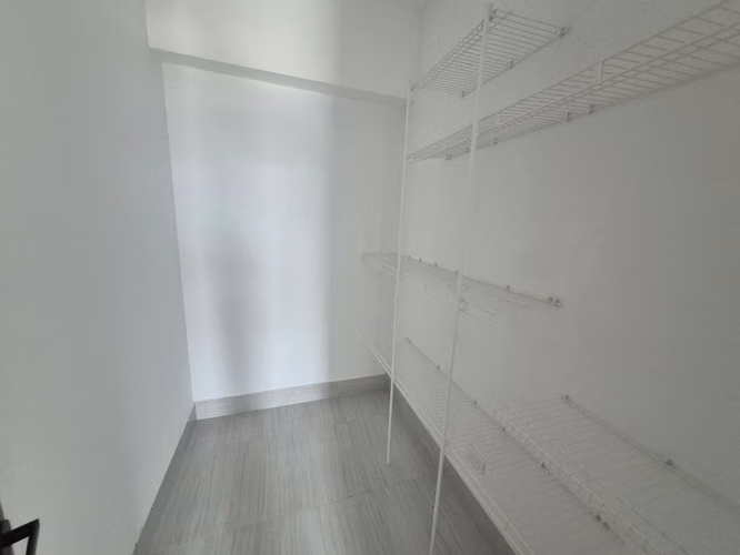 Apartamento en alquiler Bella vista, 2 hab con liena blanca - Imagen 17