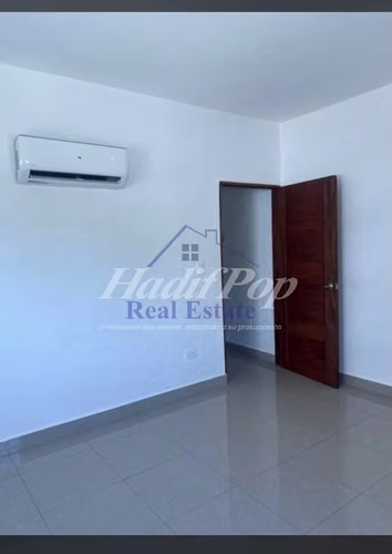 HERMOSO APARTAMENTO EN RENTA EXCLUSIVA URBANIZACION    - Imagen 5