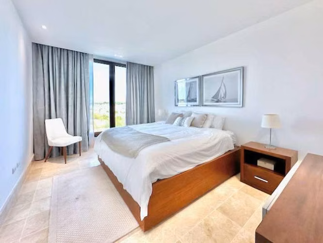 Apartamento a estrenar en venta en Cap Cana - Imagen 12