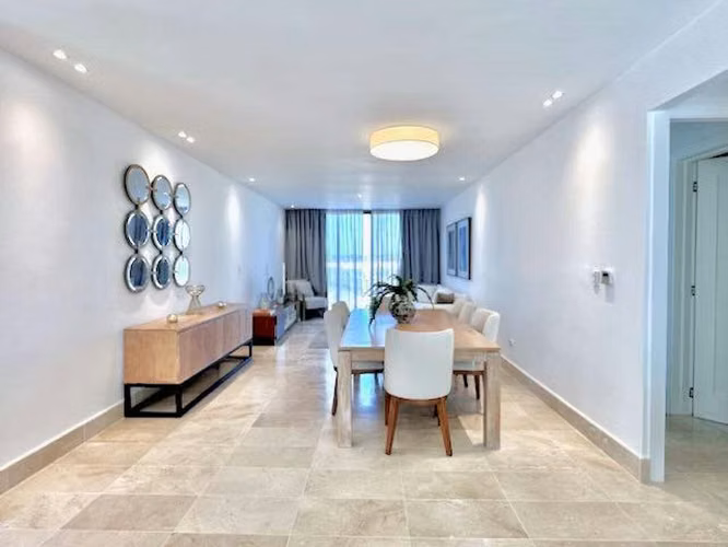 Apartamento a estrenar en venta en Cap Cana - Imagen 2