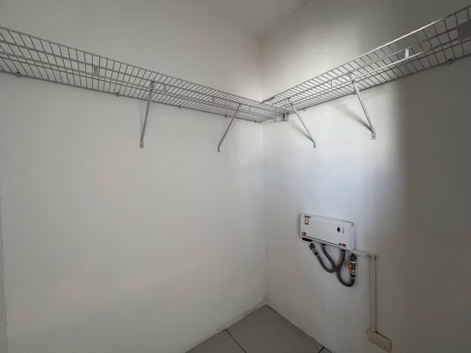 Apartamento en Alquiler en Naco de DOS Habitaciones  - Imagen 9