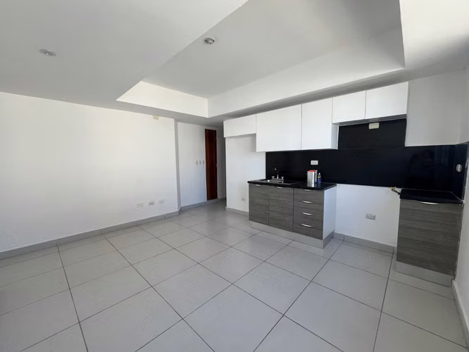 Apartamento en Alquiler en Naco de DOS Habitaciones  - Imagen 5