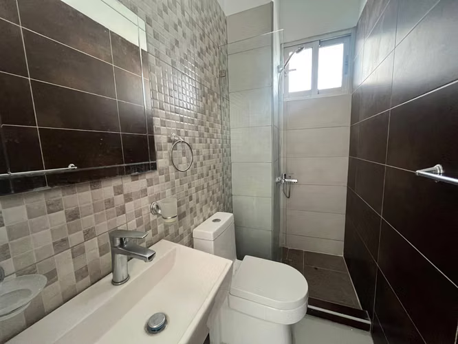 Apartamento en Alquiler en Naco de DOS Habitaciones  - Imagen 10