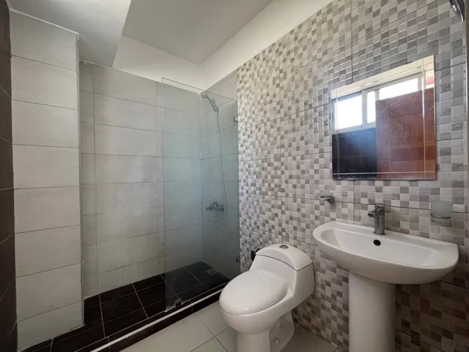 Apartamento en Alquiler en Naco de DOS Habitaciones  - Imagen 12