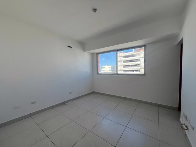 Apartamento en Alquiler en Naco de DOS Habitaciones  - Imagen 8