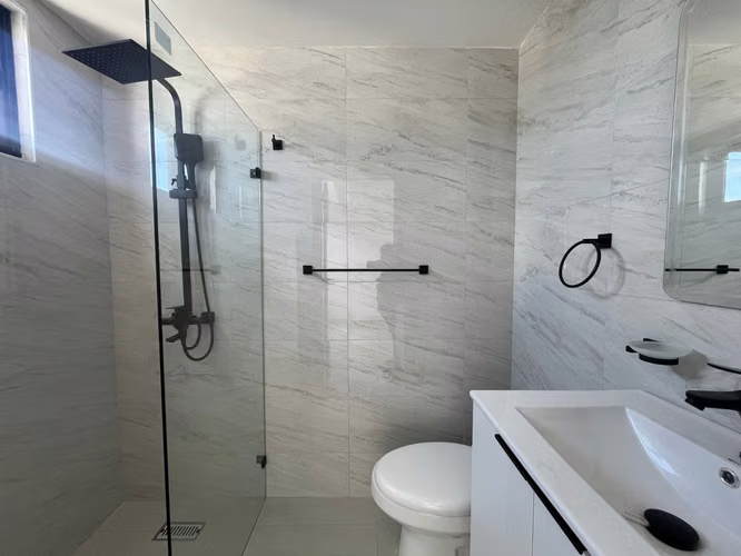 Apartamento en Alquiler en Naco de DOS Habitaciones  - Imagen 10