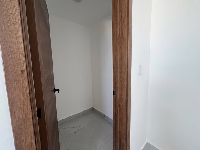 Apartamento en Alquiler en Naco de DOS Habitaciones  - Imagen 11