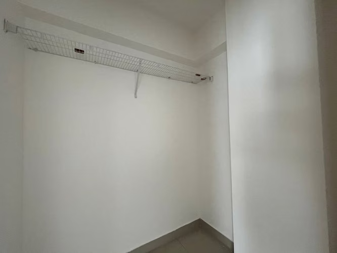 Apartamento en Alquiler en Piantini de DOS Habitaciones con Línea Blanca  - Imagen 14