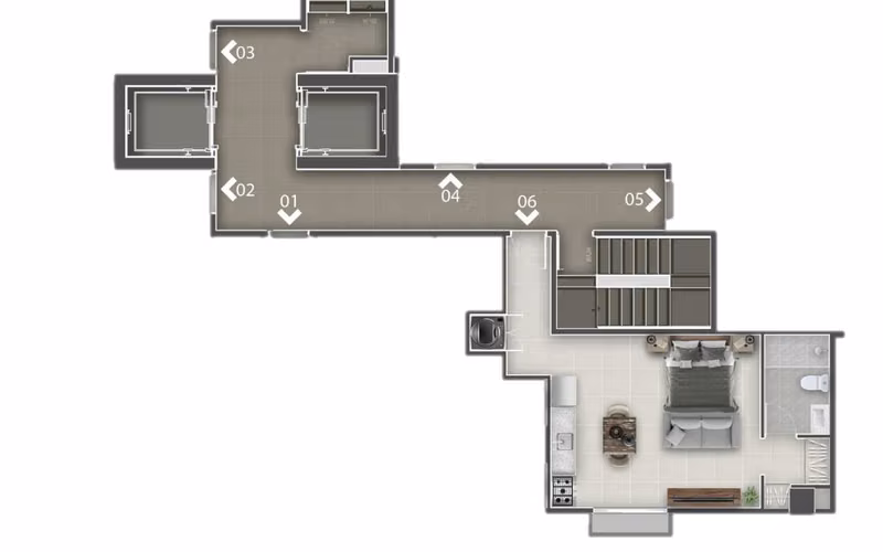 AIRBNB FRIENDLY | LA JULIA | DICIEMBRE 2026   - Imagen 2