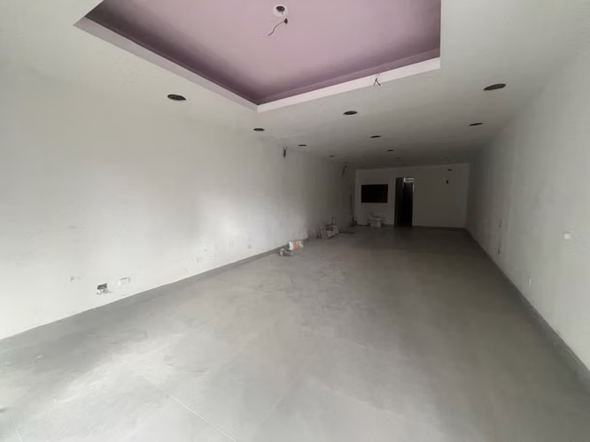 Local Comercial Alquiler NACO de 62.35m2 – Segundo Nivel - Imagen 2