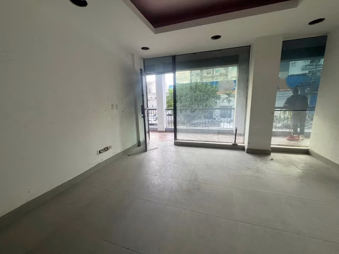 Local Comercial Alquiler NACO de 62.35m2 – Segundo Nivel - Imagen 7