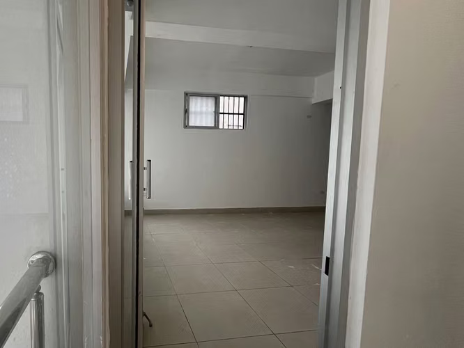 Oficina en  Alquiler NACO de 44m2 – Primer Nivel - Imagen 2