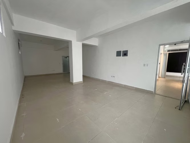 Oficina en  Alquiler NACO de 44m2 – Primer Nivel - Imagen 4
