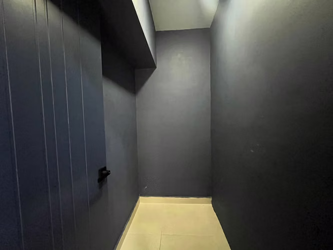 Oficina en Alquiler en Naco de 57.31m2 – Segundo Nivel - Imagen 9