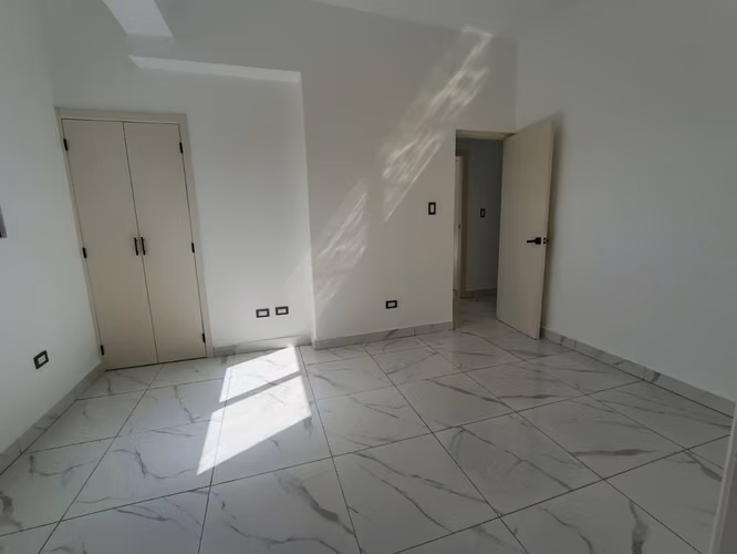 Apartamento de venta en El Millon Santo Domingo - Imagen 5