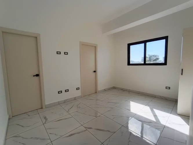 Apartamento de venta en El Millon Santo Domingo - Imagen 4