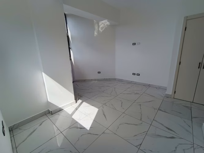 Apartamento de venta en El Millon Santo Domingo - Imagen 7