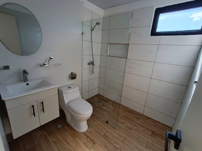 Apartamento de venta en El Millon Santo Domingo - Imagen 6
