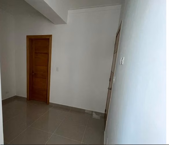 Apartamento en Alquiler en Evaristo Morales, 1 Habitación con Balcón Grande y Áreas Sociales - Imagen 15