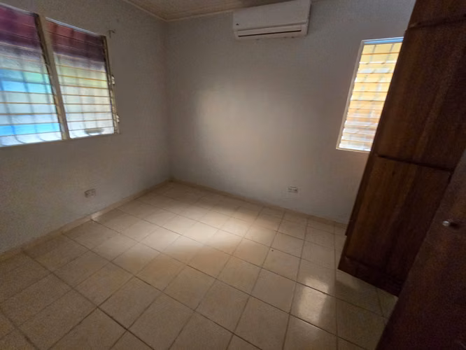 Apartamento en la Republica de Colombia 1er piso, Villa Graciela. - Imagen 6