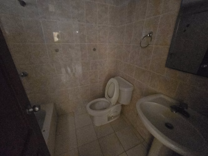 Apartamento en la Republica de Colombia 1er piso, Villa Graciela. - Imagen 8