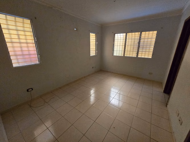 Apartamento en la Republica de Colombia 1er piso, Villa Graciela. - Imagen 9