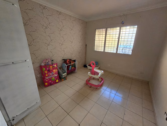 Apartamento en la Republica de Colombia 1er piso, Villa Graciela. - Imagen 5