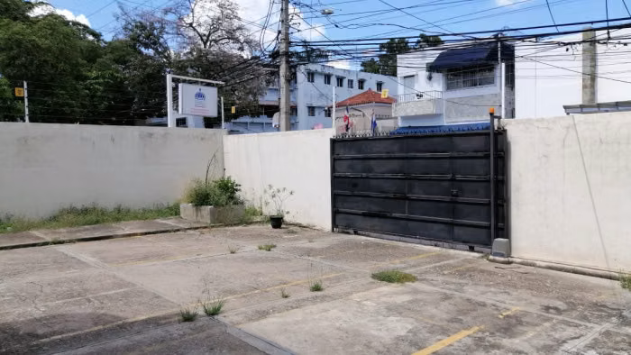 Terreno en Venta en Gazcue de 641 mts - Imagen 9