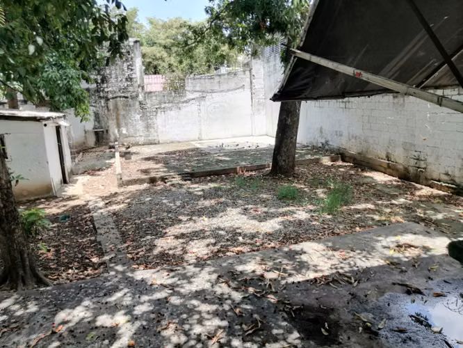 Terreno en Venta en Gazcue de 641 mts - Imagen 6