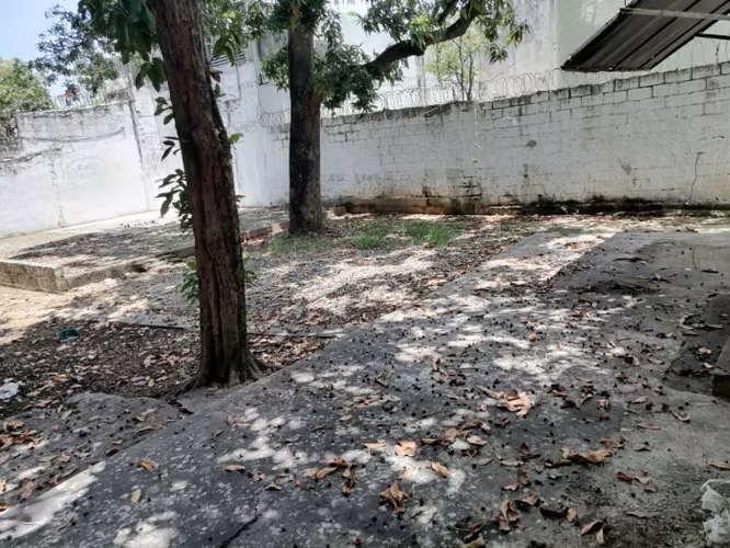 Terreno en Venta en Gazcue de 641 mts - Imagen 5
