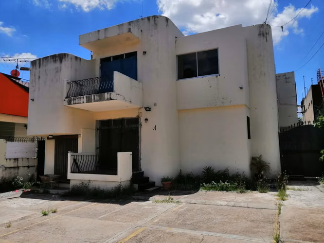 Terreno en Venta en Gazcue de 641 mts - Imagen 4