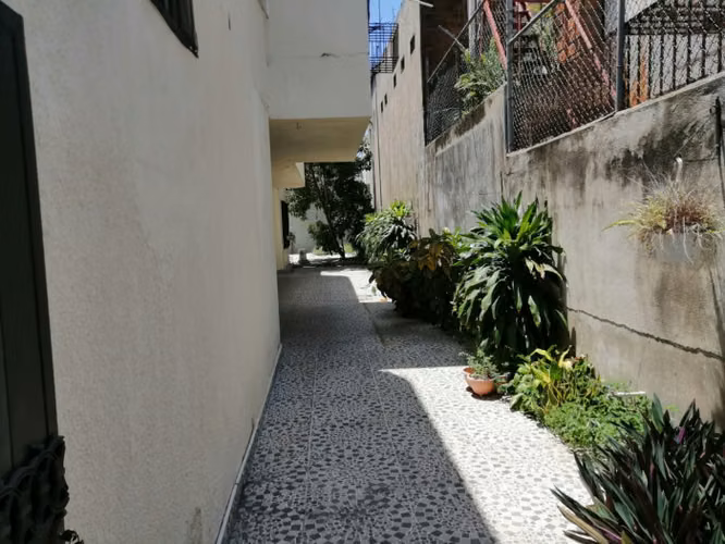 Terreno en Venta en Gazcue de 641 mts - Imagen 8