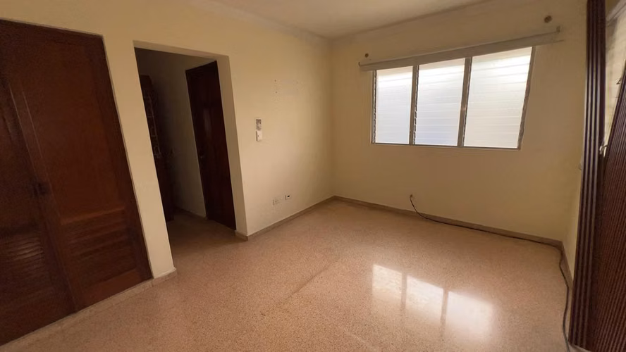 Apartamento en Alquiler, 3 Habitaciones, Las Praderas