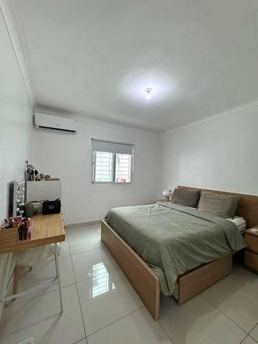 APARTAMENTO EN VENTA ARROYO HONDO II - Imagen 5