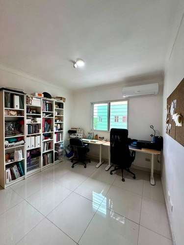 APARTAMENTO EN VENTA ARROYO HONDO II - Imagen 6