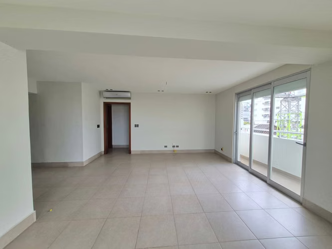 Apartamento en alquiler Piantini, 2 hab con linea blanca - Imagen 6