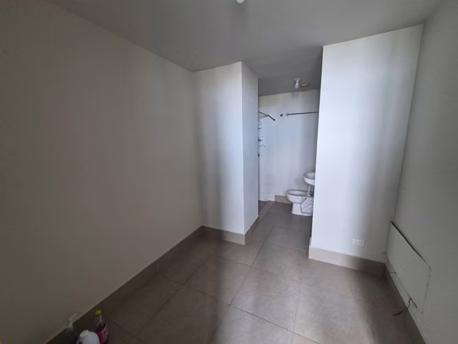 Apartamento en alquiler Piantini, 2 hab con linea blanca - Imagen 11