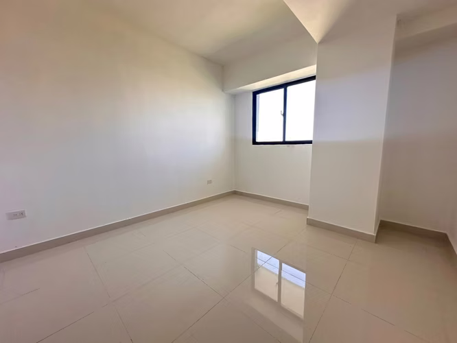 APARTAMENTO CON LINEA BLANCA DE UNA HABITACION - Imagen 4
