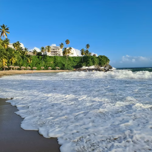 Venta Apartamento Vista Mare 1 Hab. Vista al Mar - Imagen 14