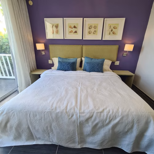 Venta Apartamento Vista Mare 1 Hab. Vista al Mar - Imagen 10