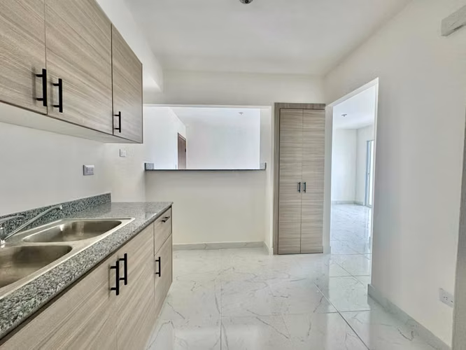 APARTAMENTOS NUEVOS EN VENTA EN SANTIAGO.  - Imagen 2