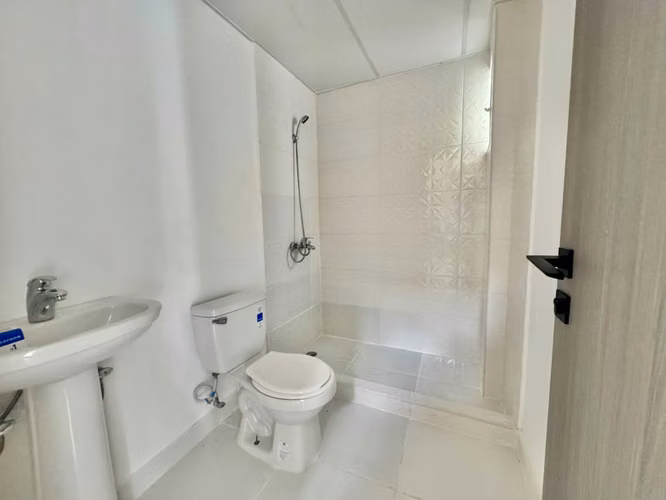 APARTAMENTOS NUEVOS EN VENTA EN SANTIAGO.  - Imagen 5
