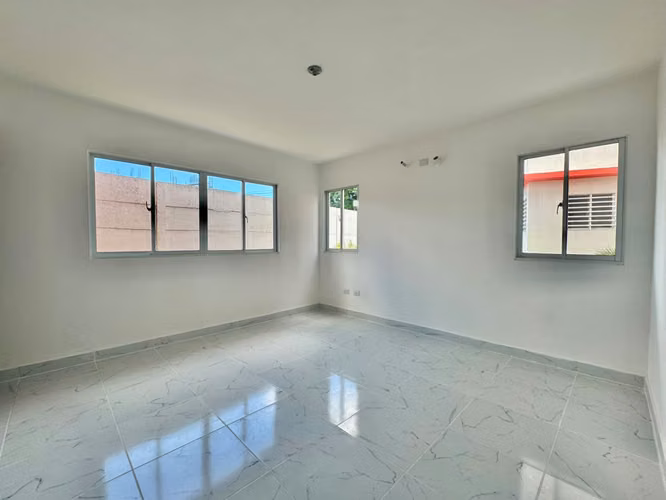 APARTAMENTOS NUEVOS EN VENTA EN SANTIAGO.  - Imagen 7