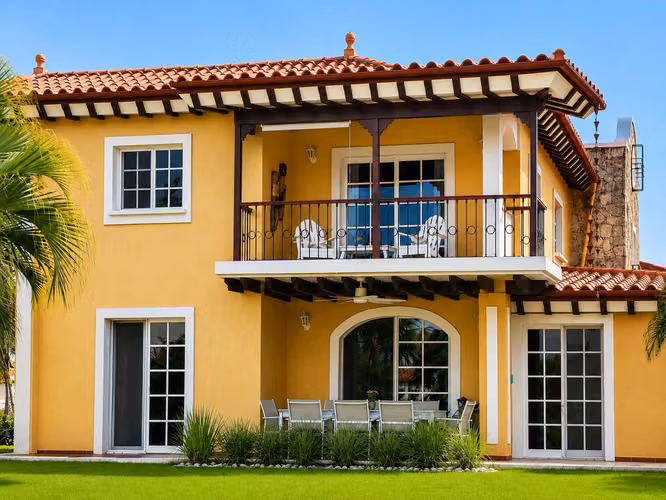 Apartamento en Cocotal Golf & Country Club, Bávaro - Imagen 6