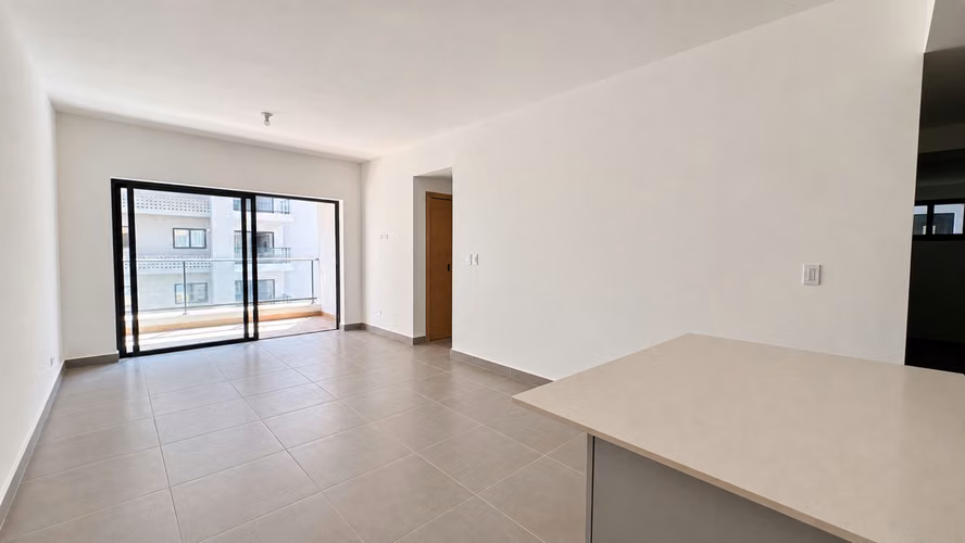  APARTAMENTO NUEVO DE 2 HABITACIONES EN VENTA EN GAZCUE. US$229,000.  - Imagen 11