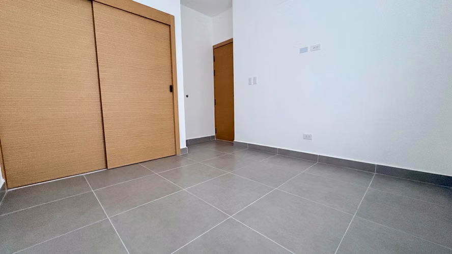  APARTAMENTO NUEVO DE 2 HABITACIONES EN VENTA EN GAZCUE. US$229,000.  - Imagen 13