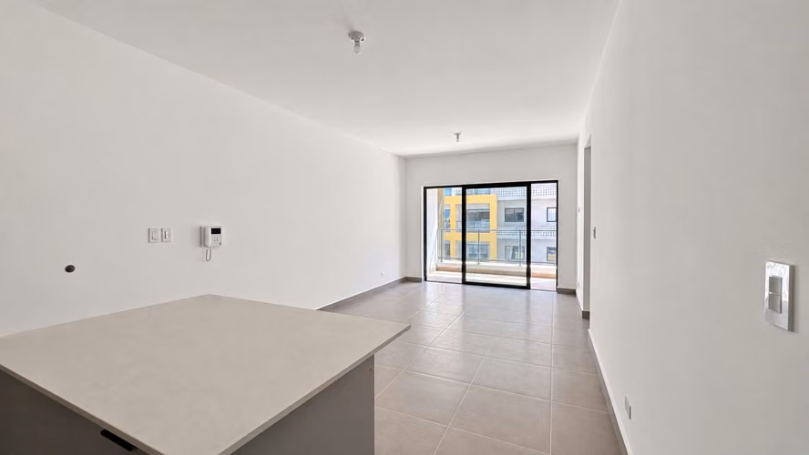  APARTAMENTO NUEVO DE 2 HABITACIONES EN VENTA EN GAZCUE. US$229,000.  - Imagen 10