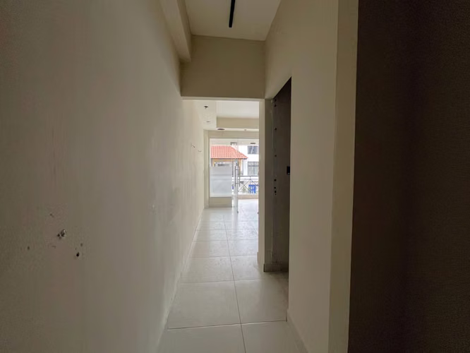 Local Comercial Alquiler Piantini de 64m2 – Segundo Nivel - Imagen 8