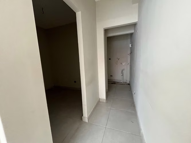 Local Comercial Alquiler Piantini de 64m2 – Segundo Nivel - Imagen 7